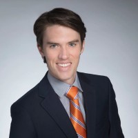Nathan Carrington