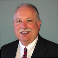David Ottenbreit