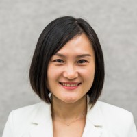 Ran Cao