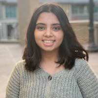Harmanmeet Kaur