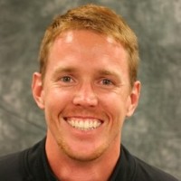 Derek Faucher