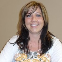 Shauna Deskins