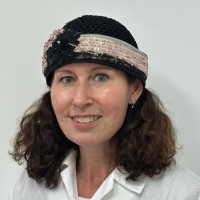 Annabelle Evenhaime