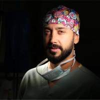 ERHAN HUSEYIN COMERT