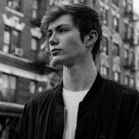 Sam Warnock