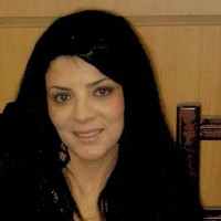 Sonia BEN AISSA