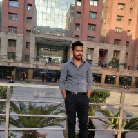 Lakhan Singh Naruka