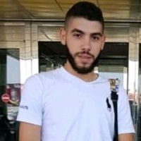 Mohamad Akra