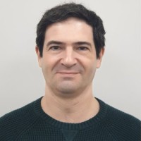 Lev Zinder