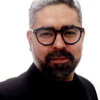 Abraham Gorostieta Gallo