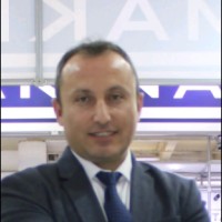 Hasan Korun