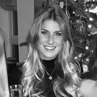 Ruth Wright