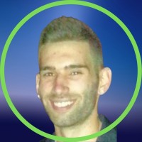 Kevin Vieira