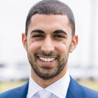 David Solooki