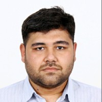 Khushank Chauhan