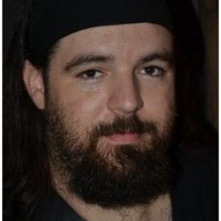 Kevin Craley