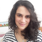 Mónica Nogueira