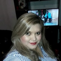 Guadalupe. Aguilar