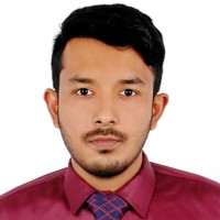 Dipak Shill