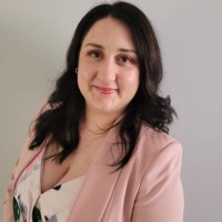 Elisa Critelli