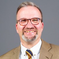 Karl-Heinz Ellsiepen