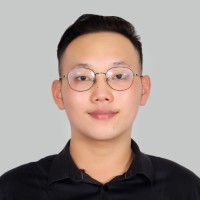 Daravoth Chheang