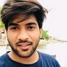 Ayushmann Soni