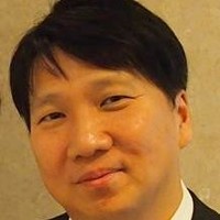 Ho Wook Rha(라호욱)