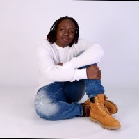 Quincy Leary