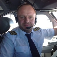 Kamil Cibulka