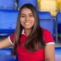 Milena Astrid López Martínez