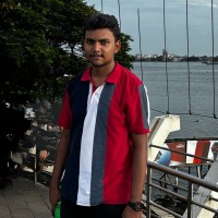 Abhinav A