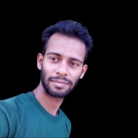 Animesh K.