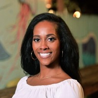 Brittany T. Douglas