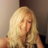 Roxanne S. Emery