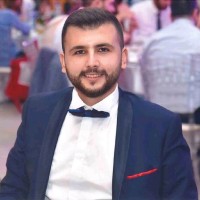 Charbel Akl