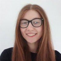Niamh Broderick