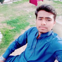 Abdul Rehman Rana