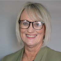 Mary Ann Flynn
