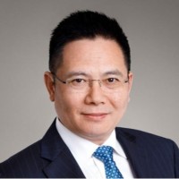 Ceo Nguyễn Văn A