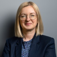 Beata Luczkiewicz
