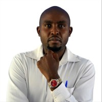 Joseph Maina