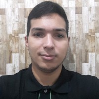 Romário Galdino da Silva