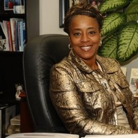 Carolyn Williams