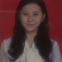 Avifa Febriana