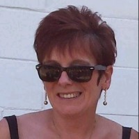 Debra Laberdie