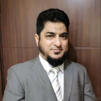 Muhammad Nisar Bin Yousuf
