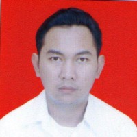 Galih Anggraeni