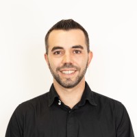 Dani Alcaraz Perelló