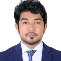 Shahariar Haque